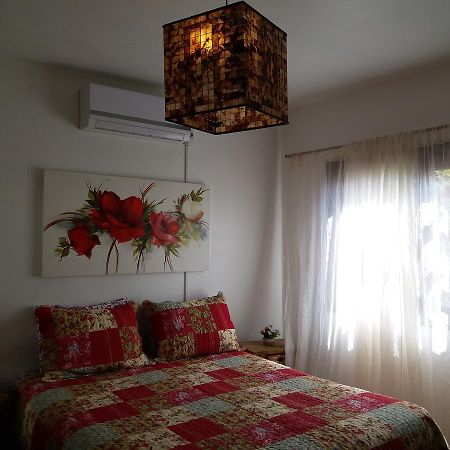 Mimi House Pousada Osorio Dış mekan fotoğraf