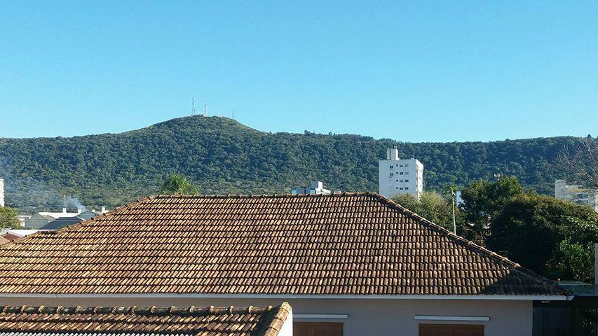 Mimi House Pousada Osorio Dış mekan fotoğraf