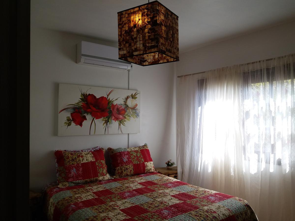 Mimi House Pousada Osorio Dış mekan fotoğraf