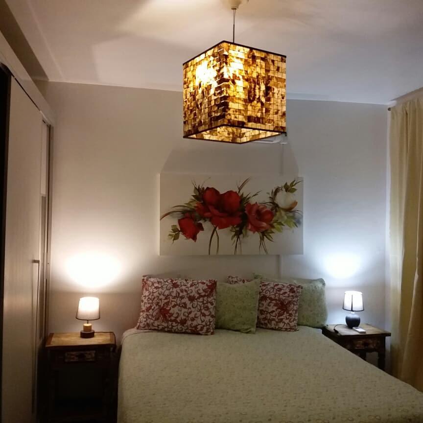 Mimi House Pousada Osorio Dış mekan fotoğraf