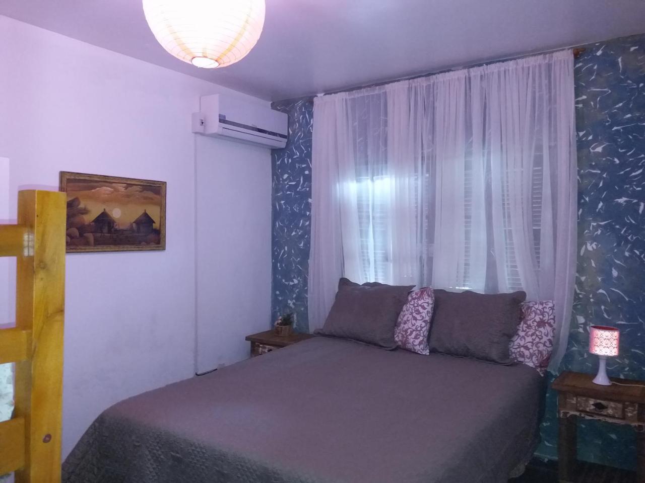 Mimi House Pousada Osorio Oda fotoğraf